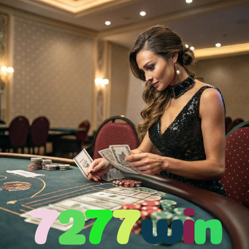 7277win