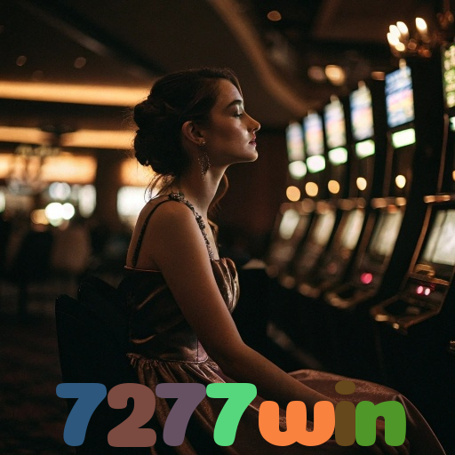 7277win