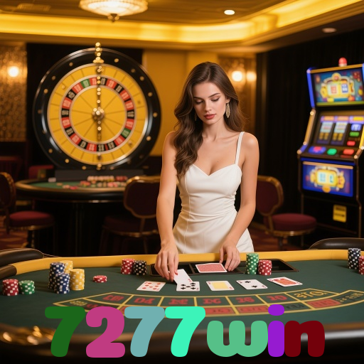 7277win