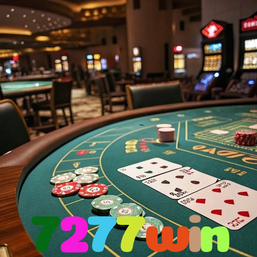 7277win