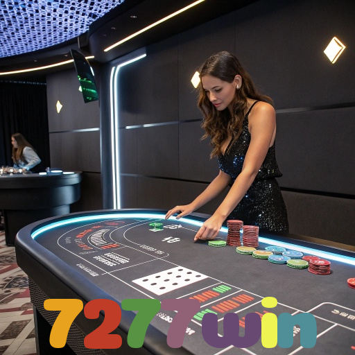 7277win