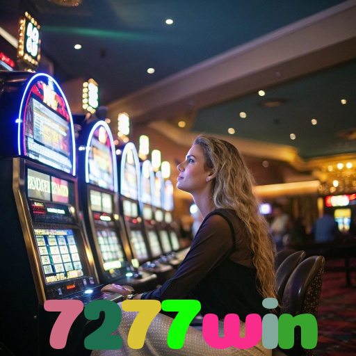 7277win