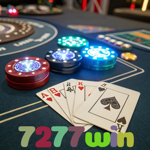 7277win