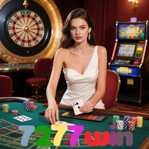 7277win