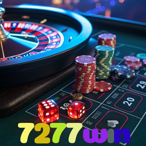 7277win