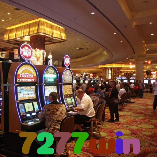 7277win