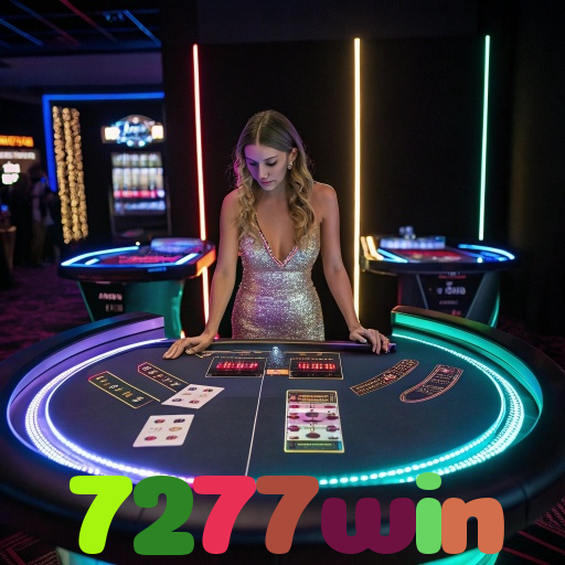7277win
