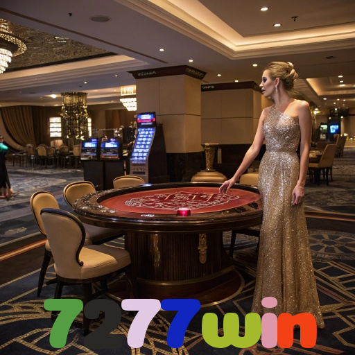7277win