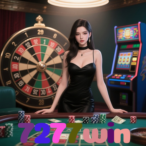 7277win