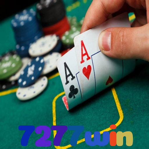 7277win
