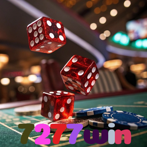 7277win