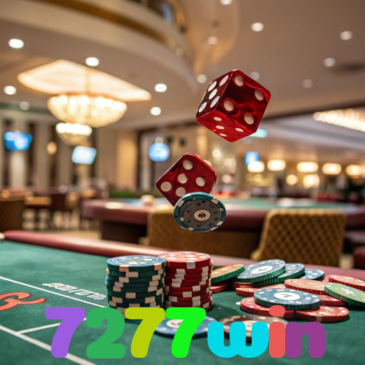 7277win