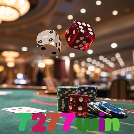 7277win