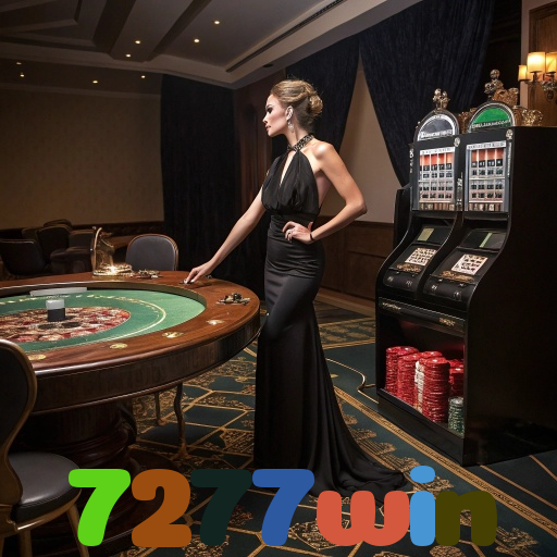 7277win