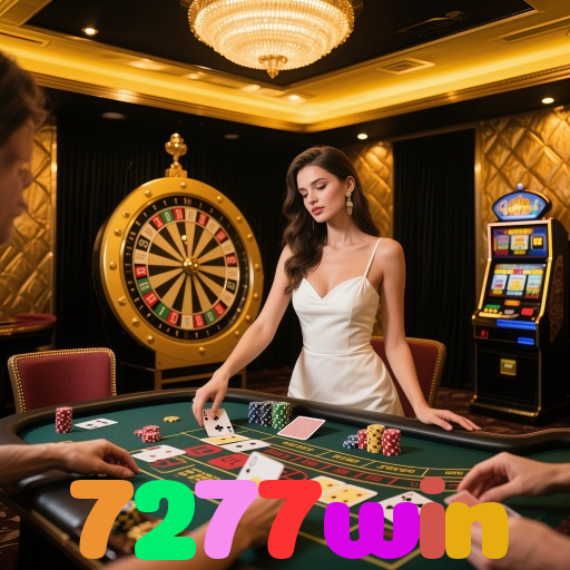 7277win