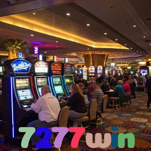 7277win