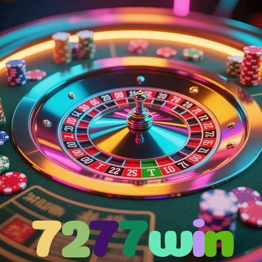 7277win