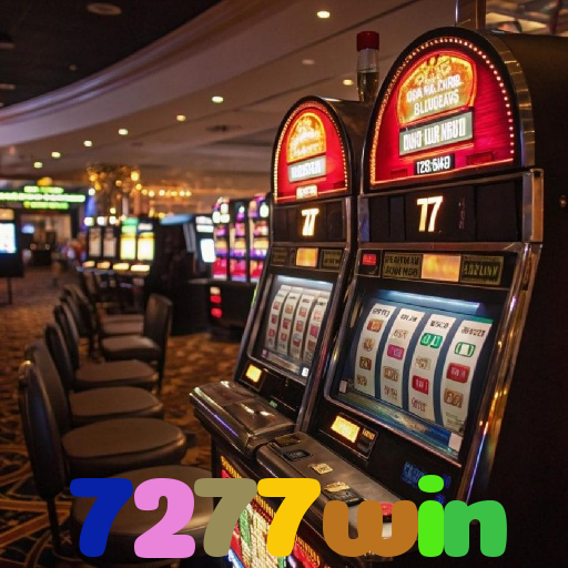 7277win