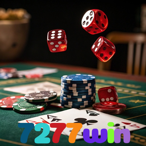 7277win