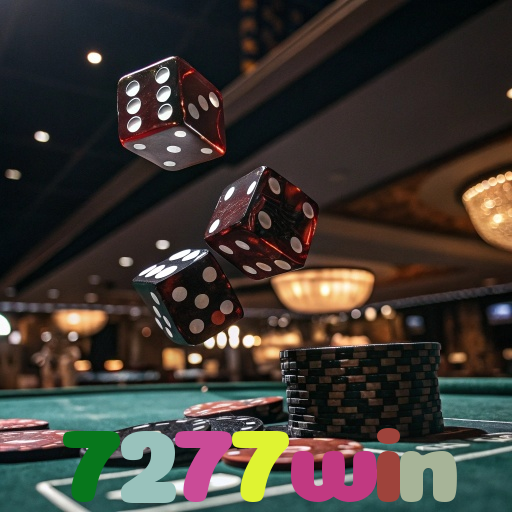 7277win