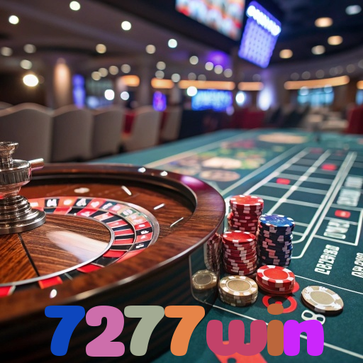 7277win