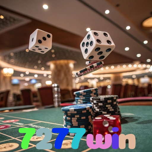 7277win