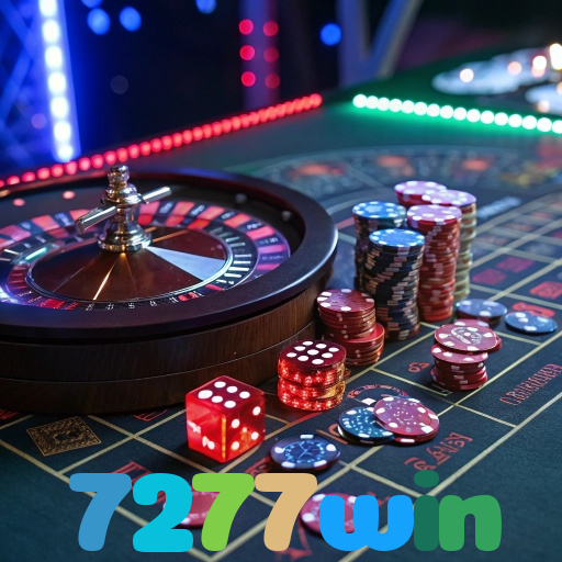 7277win
