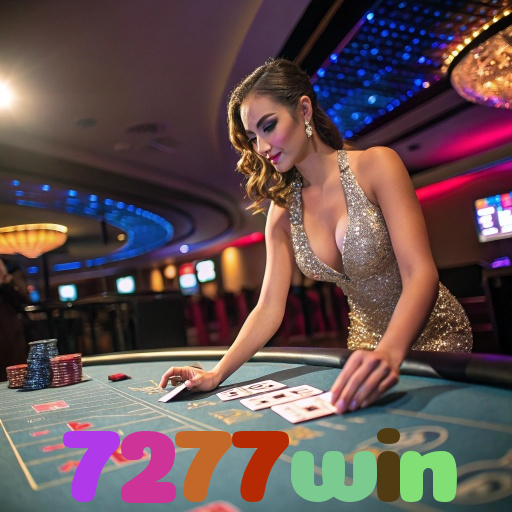 7277win