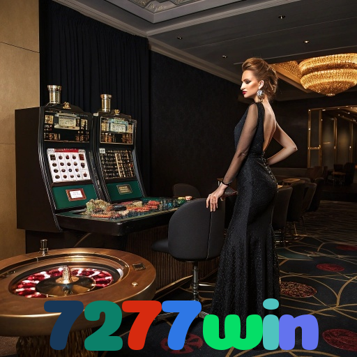 7277win