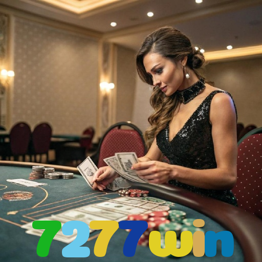 7277win