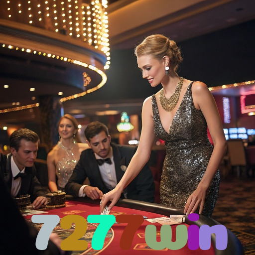7277win