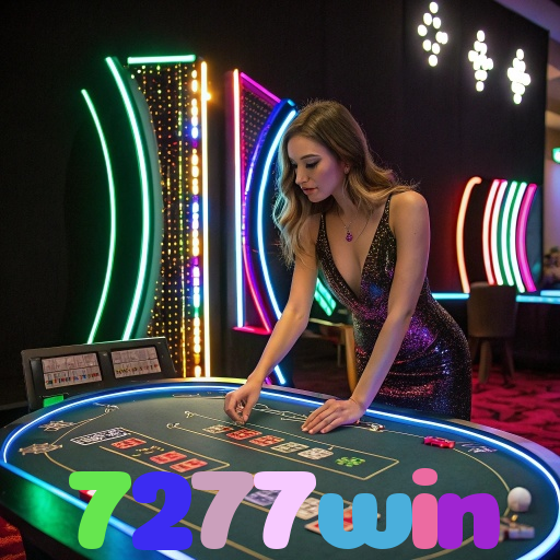 7277win