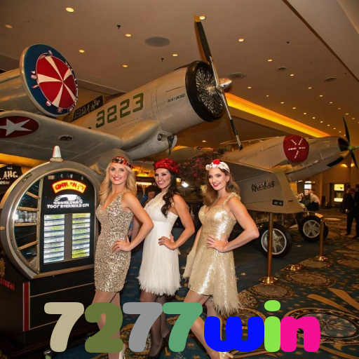 7277win