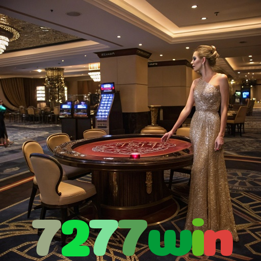 7277win