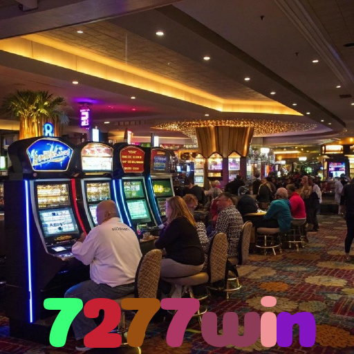 7277win