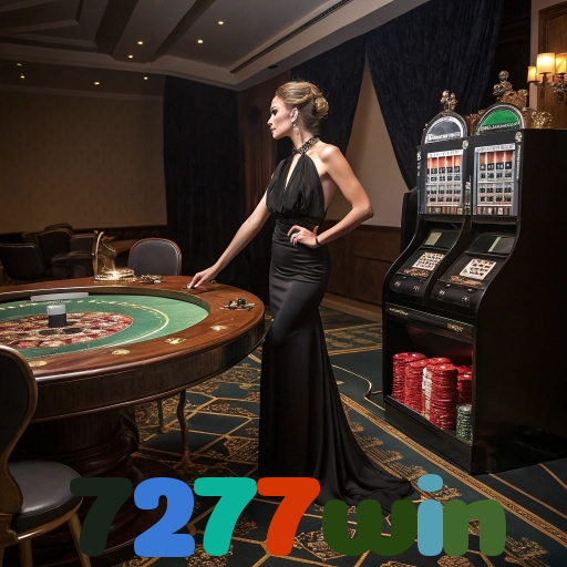 7277win