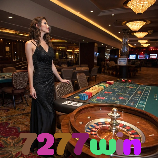 7277win