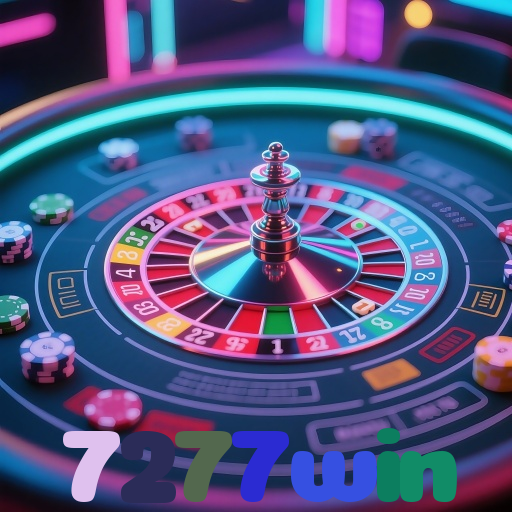 7277win