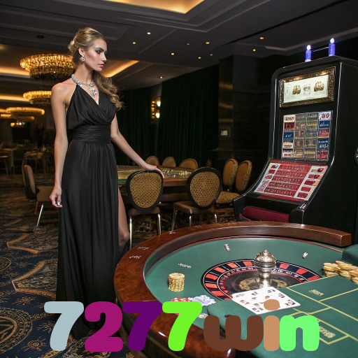 7277win