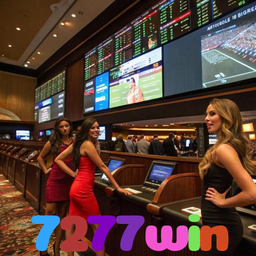 7277win
