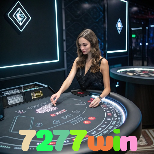 7277win