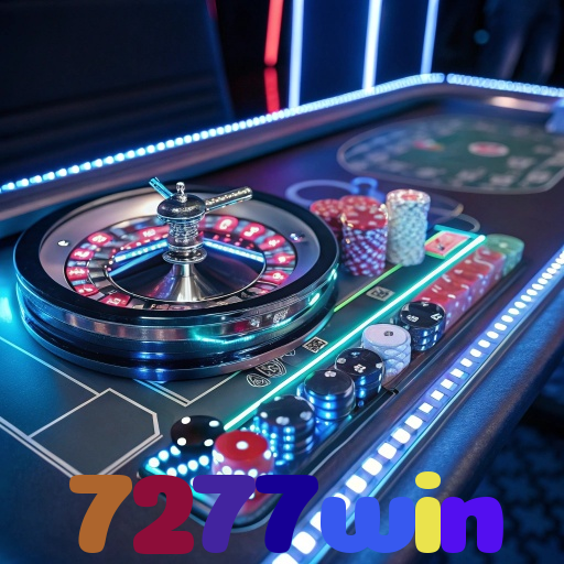 7277win