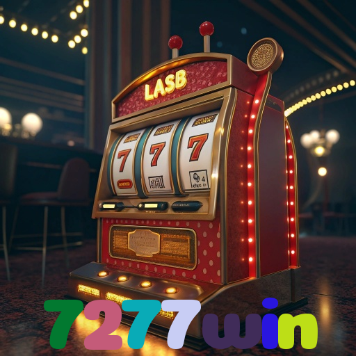 7277win