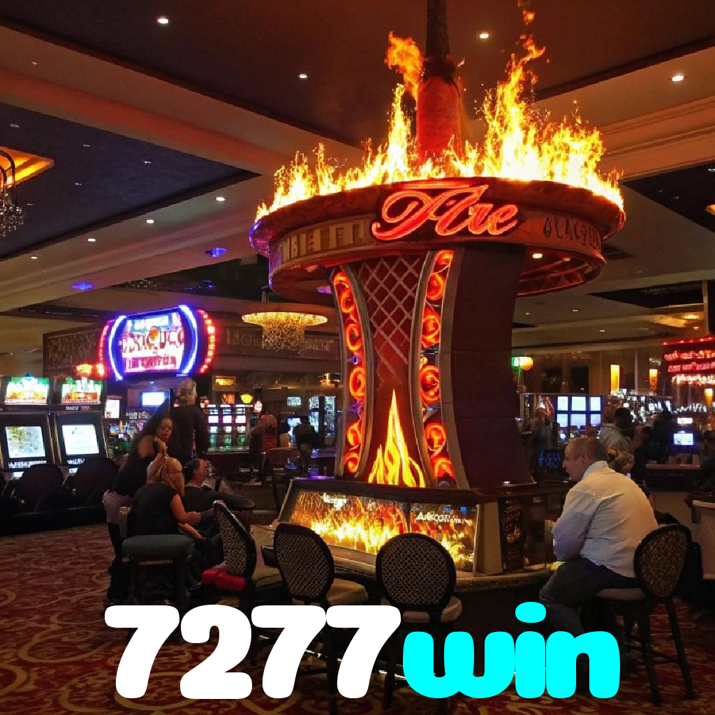 7277win