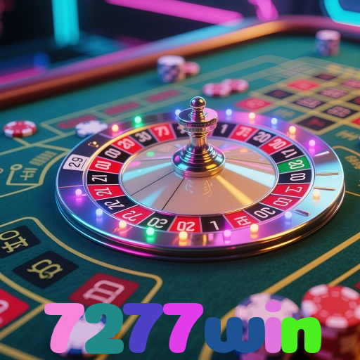 7277win