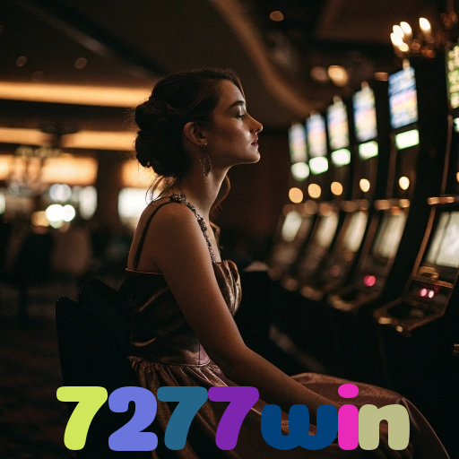 7277win