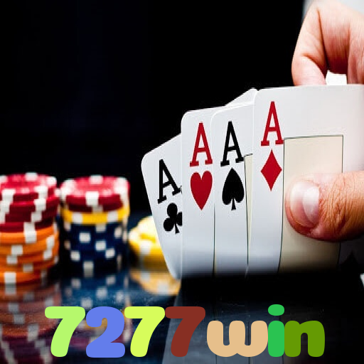 7277win