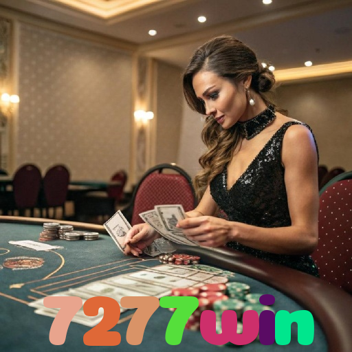 7277win