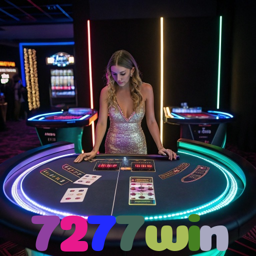 7277win