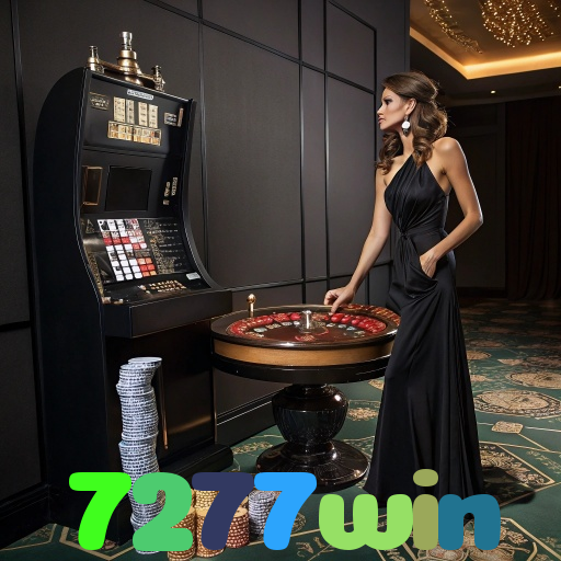 7277win
